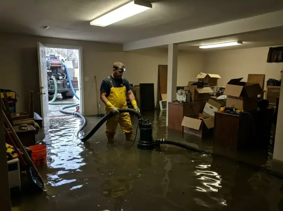 basement-burst-pipe-flooding-a-001 — frequently asked questions, 24-Hour Water Damage Restoration Services in Frankfort, IL
